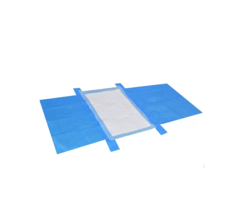 67051fd6-e7b8-43b8-b0ef-adc625999f7f.png